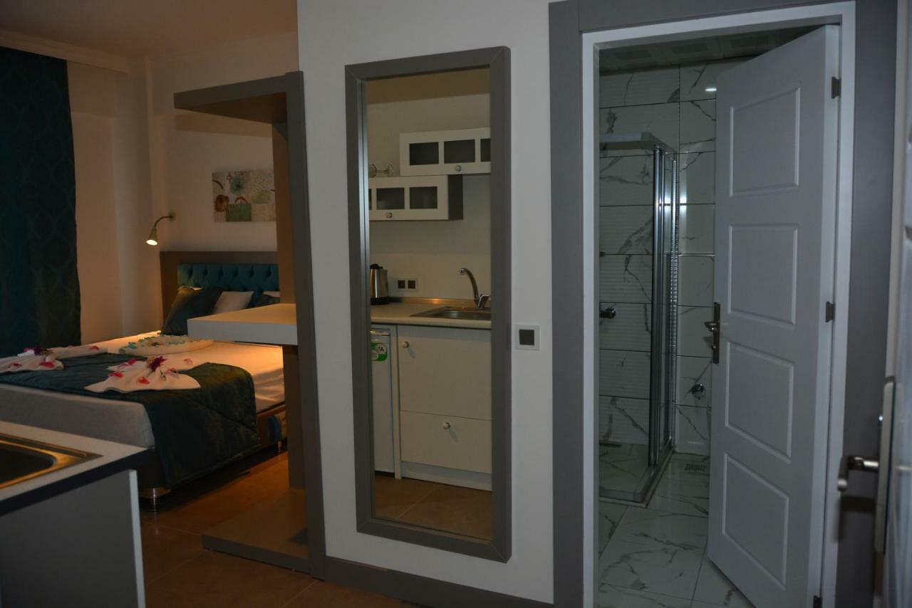 Hotel The Nordic 2*