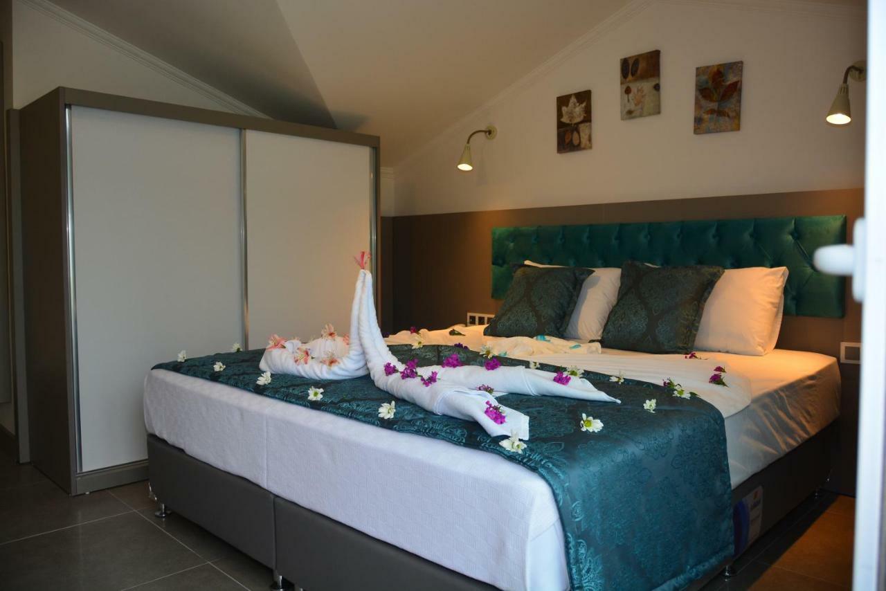 The Nordic Hotel