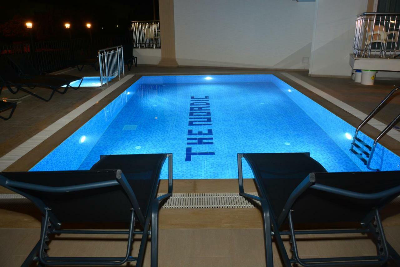 The Nordic Hotel 2*